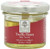 Selezione Tartufi Truffle Acacia-Honey  3-5-Ounces Units -Pack of 2-