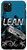 iPhone 11 Pro Max Lean Low Rider Car Case
