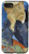 iPhone SE -2020- - 7 - 8 Vincent Van Gogh Portrait of Dr- Gachet Case