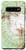 Galaxy S10 Nautical Map Phone Case Vintage Ocean Maps Boat Captain Gift Case