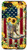 iPhone SE -2020- - 7 - 8 Sunflower Cowgirl Boots America Flag For Cowgirl Farmer Case
