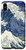 iPhone XS Max Great Wave off Kanagawa with Starry Nights van Gogh Case iPhone XS Max Great Wave off Kanagawa with Starry Nights van Gogh Case