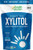 Health Garden Birch Xylitol Sweetener - Non GMO - Kosher - Made in the U-S-A- - Keto Friendly -15 OZ-