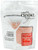Rokz Design Group Cosmo Sugar, Cranberry, 5 Ounce