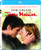 Jerry Maguire -Blu-ray-