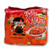 Samyang Ramen Best Korean Noodles -Toppoki Stir Fried Noodle  5 Pack-