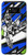 Galaxy S8 Off Road Motocross Gifts - Dirt Bike Riders Case