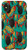 iPhone X-XS Classic Bowling Retro Decor Patterns Balls Case