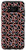 Galaxy S8 Boat Anchors and Ropes Pattern Case