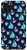 iPhone 11 Pro Max Sailing Boat Pattern Sailor Gift Case