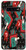 Galaxy S10- Classic Bowling Retro Decor Patterns Vintage Case