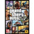 Grand Theft Auto V - Xbox 360