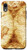iPhone XR Nautical Map Phone Case Vintage Ocean Maps Boat Captain Gift Case