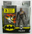 DC Batman 2020 Creature Chaos 4-inch Action Figure by Spin Master -1st Edition- TALON