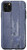 iPhone 11 Pro Max PRETTY RUSTIC WOOD PHONE CASE SHABBY CHIC PHONE CASE BLUE Case