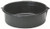 Plews 75-760 Plastic Drain Pan - 6 Quart Capacity