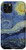 iPhone 11 Pro Vincent Van Gogh The Starry Night Case