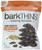 Bark Thins Snacking Dark Chocolate Pumpkin Seed with Sea Salt  20oz Bag