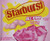 Starburst Gelatin  Strawberry  12Count