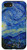 iPhone SE -2020- - 7 - 8 Van Gogh The Starry Night Modern Art Painting Case