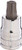 GEARWRENCH 80892 Home Hand Tools Sockets Torx