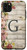 iPhone 11 Pro Max Letter G Initial Personalized Monogram Name Flower Farmhouse Case
