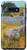 Galaxy S10e Vincent Van Gogh - Farmhouse in Provence Case