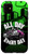 iPhone 11 All Day Every Day - Low Rider Car Case