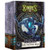 Hordes: Legion of Everblight Faction Deck Box MKIII (Privateer Press)