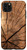 iPhone 11 Pro Max Rustic Trunk Annual Rings Tree Wood Lover Case