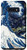 Galaxy S10e The Great Wave Off Kanagawa Hokusai and Starry Night Van Gogh Case