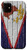iPhone 11 American Samoa Flag Samoan Banner on a brick wall Case