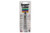 Super Lube 21010 Synthetic Grease (NLGI 2), Blistered, ½ oz Tube