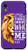 iPhone XR I Can Do All Things Through Christ Verse Christian Gifts Men Case
