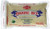 Dynasty BG12244 Dynasty Jasmine Rice - 2LB by Dynasty
