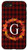 iPhone SE -2020- - 7 - 8 Buffalo Plaid Initial Letter G Monogram Personalized Gifts Case