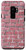 Galaxy S9- Case - classic brick wall pattern phone Case