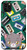 iPhone 11 Pro Max Grey Kitten Vintage Retro Cassette Tape Classic Pattern Case