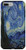 iPhone 7 Plus-8 Plus Vincent Van Goghs Starry Night Case