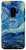 Galaxy S9 Starry Night Painting Vincent Van Gogh Art Case
