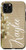 iPhone 11 Pro Kaylee Monogram For First Name Initial G Case