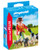 PLAYMOBIL Dog Walker