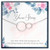 Breast Cancer Survivor Gifts for Cancer Patient Women Breast Cancer Gifts for Chemo Patient Gifts Chemo Gifts Fighting with My Family Mastectomy Gifts