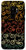 Galaxy S9- Vintage Retro Bicycles Biking lovers - Bikers Gift Case