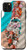 iPhone 11 Pro Max Palestine - Palestinian cities map Men Women gift Case