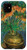 iPhone 11 Imperial Fritillaries in a Copper Vase by Vincent van Gogh Case