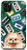 iPhone 11 Pro Max Pomeranian Dog Vintage Retro Cassette Tape Classic Pattern Case
