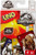 Uno Jurassic World Card Game