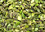Pistachios Shelled Raw Unsalted  2Lbs