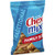Chex Mix Traditional Savory Snack Mix 15 oz